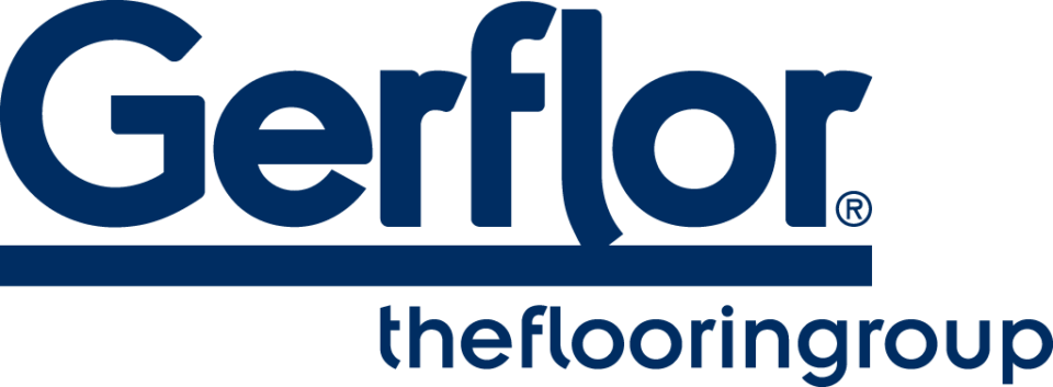 gerflor-logo-960x353-1.png