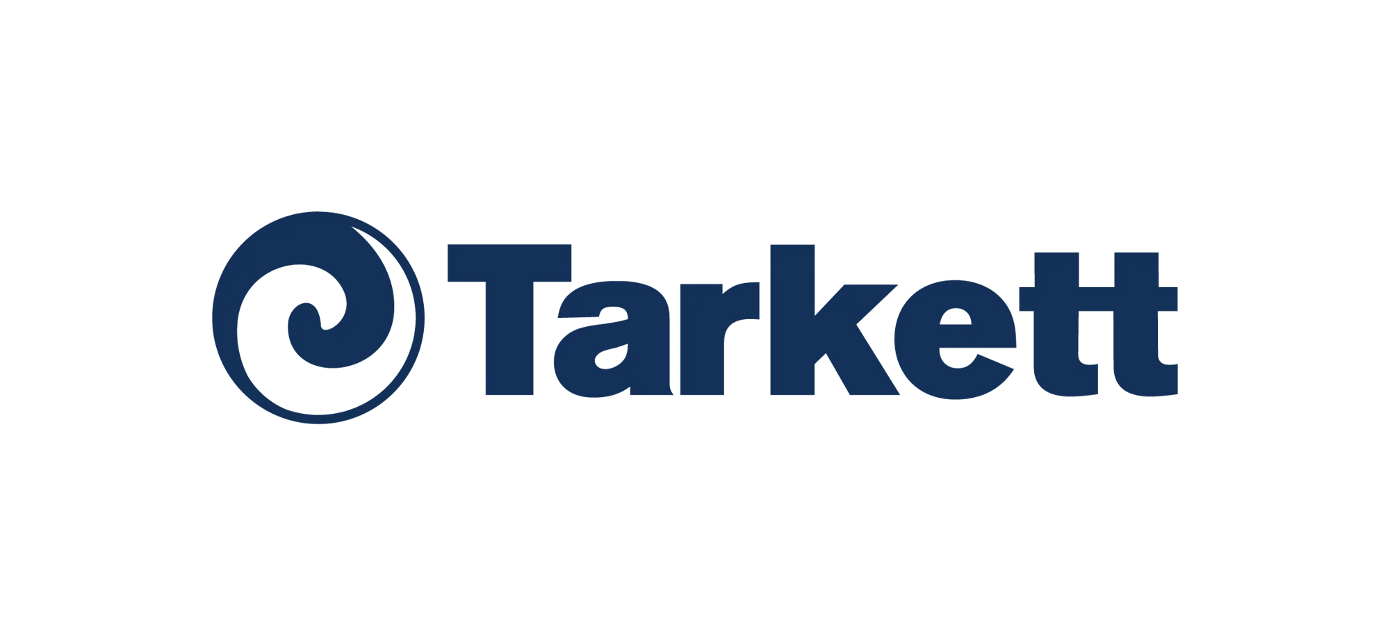 logo-tarkett-blue.webp