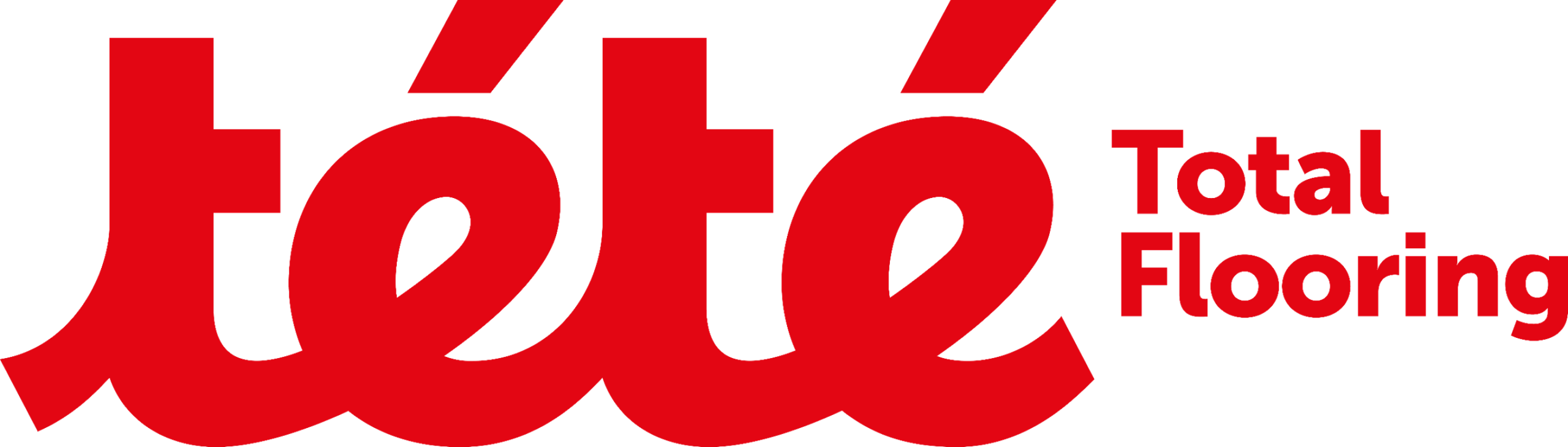 tete-logo-scaled.png